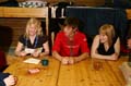 FinnFoto_220432